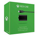 【ポイントアップ中！】【中古】【輸入品・未使用未開封】Official Xbox One Play and Charge Kit (Xbox One)