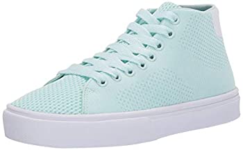 yÁzyAiEgpzEtnies Women's Alto W's Skate Shoe