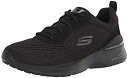 【中古】【輸入品・未使用】Skechers Women's Athleisure Sneaker Black/Black 7.5 US medium【メーカー名】【メーカー型番】149340【ブランド名】SKECHERS(スケッチャーズ)【商品説明】Skechers Women's Athleisure Sneaker Black/Black 7.5 US medium当店では初期不良に限り、商品到着から7日間は返品を 受付けております。映像作品には日本語吹き替え、日本語字幕が無い場合があり、プレーヤーによっては再生できませんので予めご了承ください。こちらは当店海外ショップで一般の方から買取した未使用・品です。通関検査の為、開封されることがございますので予めご了承くださいませ。買取した為、中古扱いとしております。他モールとの併売品の為、完売の際はご連絡致しますのでご了承ください。ご注文からお届けまで1、ご注文⇒ご注文は24時間受け付けております。2、注文確認⇒ご注文後、当店から注文確認メールを送信します。3、当店海外倉庫から当店日本倉庫を経由しお届けしますので10〜30営業日程度でのお届けとなります。4、入金確認⇒前払い決済をご選択の場合、ご入金確認後、配送手配を致します。5、日本国内倉庫到着後、検品し異常がなければ出荷⇒配送準備が整い次第、出荷致します。配送業者、追跡番号等の詳細をメール送信致します。6、日本国内倉庫到着⇒出荷後、1〜3日後に商品が到着します。　※離島、北海道、九州、沖縄は遅れる場合がございます。予めご了承下さい。お電話でのお問合せは少人数で運営の為受け付けておりませんので、メールにてお問合せお願い致します。営業時間　月〜金　10:00〜17:00初期不良以外でのお客様都合によるご注文後のキャンセル・返品はお受けしておりませんのでご了承下さい。