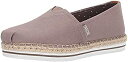 yÁzyAiEgpzSkechers Bobs BreezeBOBS US TCY: 9.5 J[: x[W