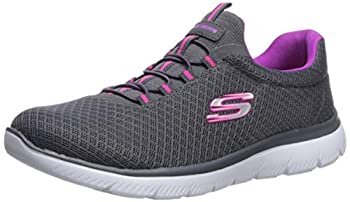 【中古】【輸入品・未使用】Skechers 