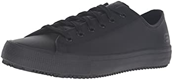 yÁzyAiEgpzSkechers for Work Women's Arispel Work ShoeBlack10 M US