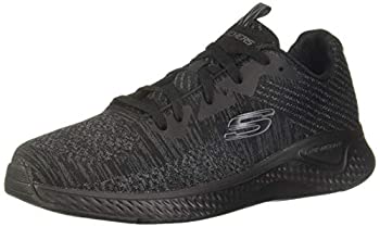 yÁzyAiEgpzSkechers Men's Solar Fuse Kryzik Oxford