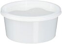 【中古】【輸入品・未使用】Reditainer Extreme Freeze Deli Food Containers with Lids by Reditainer(3)