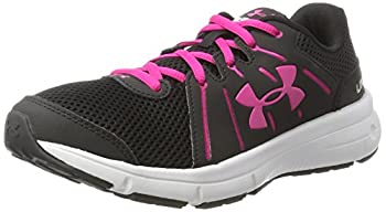 yÁzyAiEgpzUnder Armour fB[X Horizon STR jOV[Y US TCY: 29.0 cm J[: ubN