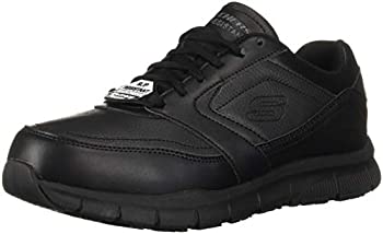 【中古】【輸入品・未使用】Skechers メンズ ナンパ 