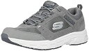 【中古】【輸入品・未使用】Skechers 