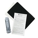 yÁzyAiEgpzMcNett Iron Mend Repair Patch Kit