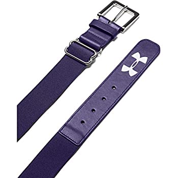 【中古】【輸入品・未使用】アンダーアーマー メンズ 野球ベルト One Size パープル【メーカー名】Under Armour Accessories【メーカー型番】1252084【ブランド名】UNDER ARMOUR(アンダーアーマー)【商品説明】アンダーアーマー メンズ 野球ベルト One Size パープル当店では初期不良に限り、商品到着から7日間は返品を 受付けております。映像作品には日本語吹き替え、日本語字幕が無い場合があり、プレーヤーによっては再生できませんので予めご了承ください。こちらは当店海外ショップで一般の方から買取した未使用・品です。通関検査の為、開封されることがございますので予めご了承くださいませ。買取した為、中古扱いとしております。他モールとの併売品の為、完売の際はご連絡致しますのでご了承ください。ご注文からお届けまで1、ご注文⇒ご注文は24時間受け付けております。2、注文確認⇒ご注文後、当店から注文確認メールを送信します。3、当店海外倉庫から当店日本倉庫を経由しお届けしますので10〜30営業日程度でのお届けとなります。4、入金確認⇒前払い決済をご選択の場合、ご入金確認後、配送手配を致します。5、日本国内倉庫到着後、検品し異常がなければ出荷⇒配送準備が整い次第、出荷致します。配送業者、追跡番号等の詳細をメール送信致します。6、日本国内倉庫到着⇒出荷後、1〜3日後に商品が到着します。　※離島、北海道、九州、沖縄は遅れる場合がございます。予めご了承下さい。お電話でのお問合せは少人数で運営の為受け付けておりませんので、メールにてお問合せお願い致します。営業時間　月〜金　10:00〜17:00初期不良以外でのお客様都合によるご注文後のキャンセル・返品はお受けしておりませんのでご了承下さい。