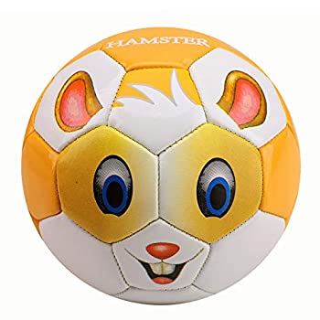 アトリエ絵利奈 ネット注文