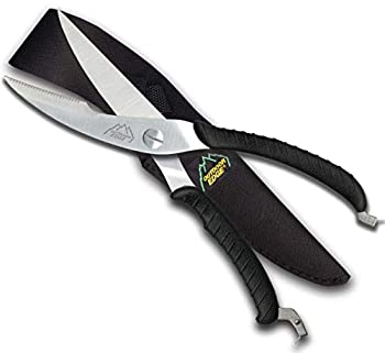 yÁzyAiEgpzGame Shears