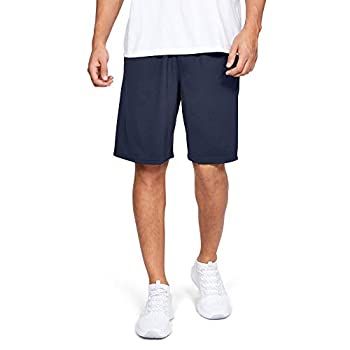 yÁzyAiEgpzUnder Armour UA Team Coaches Short SM Midnight Navy