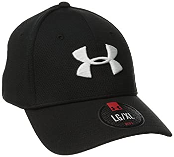 šۡ͢ʡ̤ѡUnder Armour ȥåեåȥå Blitzing II Medium/Large ֥...