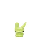 【中古】【輸入品・未使用】Mizuユニセックススポーツキャップ