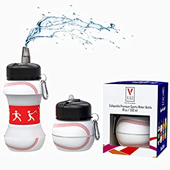 アトリエ絵利奈 通販セール