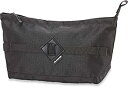 【中古】【輸入品・未使用】Dakine ユニセックス Dopp トラベルキット L One Size