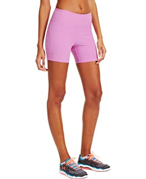 【中古】【輸入品・未使用】Under Armour UA Stunner Short???Women 's L パープル【メーカー名】Under Armour【メーカー型番】00-992S36-NF【ブランド名】UNDER ARMOUR(アンダーアーマー)【商品説明】Under Armour UA Stunner Short???Women 's L パープル当店では初期不良に限り、商品到着から7日間は返品を 受付けております。映像作品には日本語吹き替え、日本語字幕が無い場合があり、プレーヤーによっては再生できませんので予めご了承ください。こちらは当店海外ショップで一般の方から買取した未使用・品です。通関検査の為、開封されることがございますので予めご了承くださいませ。買取した為、中古扱いとしております。他モールとの併売品の為、完売の際はご連絡致しますのでご了承ください。ご注文からお届けまで1、ご注文⇒ご注文は24時間受け付けております。2、注文確認⇒ご注文後、当店から注文確認メールを送信します。3、当店海外倉庫から当店日本倉庫を経由しお届けしますので10〜30営業日程度でのお届けとなります。4、入金確認⇒前払い決済をご選択の場合、ご入金確認後、配送手配を致します。5、日本国内倉庫到着後、検品し異常がなければ出荷⇒配送準備が整い次第、出荷致します。配送業者、追跡番号等の詳細をメール送信致します。6、日本国内倉庫到着⇒出荷後、1〜3日後に商品が到着します。　※離島、北海道、九州、沖縄は遅れる場合がございます。予めご了承下さい。お電話でのお問合せは少人数で運営の為受け付けておりませんので、メールにてお問合せお願い致します。営業時間　月〜金　10:00〜17:00初期不良以外でのお客様都合によるご注文後のキャンセル・返品はお受けしておりませんのでご了承下さい。