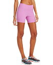 【中古】【輸入品・未使用】Under Armour UA Stunner Short???Women 's L パープル