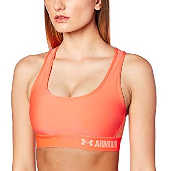 šۡ͢ʡ̤ѡUnder Armour ǥ ޡ Хå M X-Small 