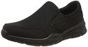 【中古】【輸入品・未使用】Skechers EQUALIZER4.0(4)