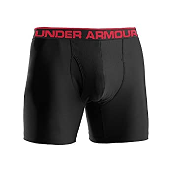 yÁzyAiEgpzUnder Armour 2014 Original 6