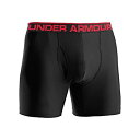 【中古】【輸入品・未使用】Under Armour 2014 Original 6