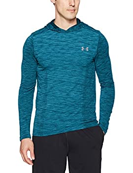 【中古】【輸入品・未使用】Under Armour メンズ スレッドボーン フリース ? ジップ パーカー S ブルー【メーカー名】Under Armour Apparel【メーカー型番】1298912【ブランド名】UNDER ARMOUR(アンダーアーマー)【商品説明】Under Armour メンズ スレッドボーン フリース ? ジップ パーカー S ブルー当店では初期不良に限り、商品到着から7日間は返品を 受付けております。映像作品には日本語吹き替え、日本語字幕が無い場合があり、プレーヤーによっては再生できませんので予めご了承ください。こちらは当店海外ショップで一般の方から買取した未使用・品です。通関検査の為、開封されることがございますので予めご了承くださいませ。買取した為、中古扱いとしております。他モールとの併売品の為、完売の際はご連絡致しますのでご了承ください。ご注文からお届けまで1、ご注文⇒ご注文は24時間受け付けております。2、注文確認⇒ご注文後、当店から注文確認メールを送信します。3、当店海外倉庫から当店日本倉庫を経由しお届けしますので10〜30営業日程度でのお届けとなります。4、入金確認⇒前払い決済をご選択の場合、ご入金確認後、配送手配を致します。5、日本国内倉庫到着後、検品し異常がなければ出荷⇒配送準備が整い次第、出荷致します。配送業者、追跡番号等の詳細をメール送信致します。6、日本国内倉庫到着⇒出荷後、1〜3日後に商品が到着します。　※離島、北海道、九州、沖縄は遅れる場合がございます。予めご了承下さい。お電話でのお問合せは少人数で運営の為受け付けておりませんので、メールにてお問合せお願い致します。営業時間　月〜金　10:00〜17:00初期不良以外でのお客様都合によるご注文後のキャンセル・返品はお受けしておりませんのでご了承下さい。