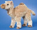 【中古】【輸入品・未使用】Lawrenceキャメル8?