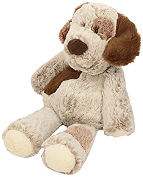 【中古】【輸入品 未使用】Mary Meyer Marshmallow Zoo 13 Puppy Plush by Mary Meyer