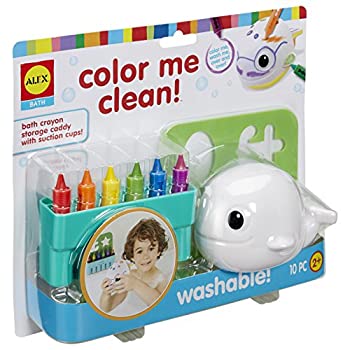 yÁzyAiEgpzALEX Bath Color Me Clean }`J[