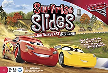 新しい到着 輸入品 未使用未開封 Cars 3 サプライズ スライド 楽天市場 Www Ugtu Net 新しい到着 輸入品 未使用未開封 Cars 3 サプライズ スライド 楽天市場 Www Ugtu Net