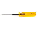 【中古】【輸入品・未使用】Thorp Ball End Driver 2.5mm by MIP(3)