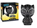 yÁzyAiEgpzDorbz figure Marvel Black Panther / }[xubNpT[tBMADorbz