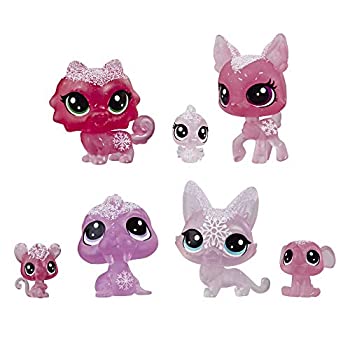 yÁzyAiEgpzLittlest Pet Shop tXebh _[h ybg tY  sNe[} 7C 4Έȏ