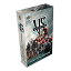 【ポイントアップ中!】【中古】【輸入品・未使用未開封】VSシステム2PCG:Utopia Battles Vol.2 Issue 4 15,800円