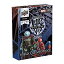 【ポイントアップ中!】【中古】【輸入品・未使用未開封】VSシステム2PCG:Marvel Friendly Neighborhood 9,980円