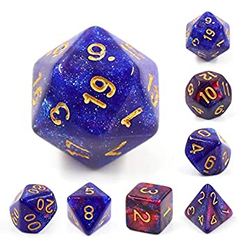 Seal限定商品 輸入品 未使用未開封 Hd多面体ダイスセット D Dダイス ダンジョン ドラゴンズ Rpgロールプレイングゲーム Mtgパスファインダー テーブルトップ ゲーム 7個セット ロー 限定価格セール Www Zservices Me Com Seal限定商品 輸入品 未使用未開封 Hd多面体ダイスセット D Dダイス ダンジョン ドラゴンズ Rpgロールプレイングゲーム Mtgパスファインダー テーブルトップ ゲーム 7個セット ロー 限定価格セール Www Zservices Me Com