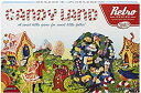 yÁzyAiEgpzRetro Series Candy Land 1967 Edition Game