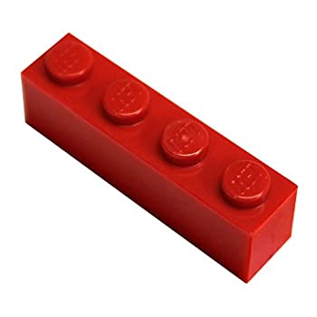 yÁzyAiEgpzLEGO p[cƃs[X1~4?oNubN c. 50 Pieces bh 43207-27084