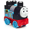 【中古】【輸入品・未使用】Mega Bloks きかんしゃトーマス組み立てキット 1