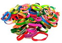 yÁzyAiEgpzReligious Bracelets By Dondor (100 Piece Pack )