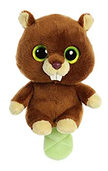 【中古】【輸入品・未使用】YooHoo 8インチ 8-inches 29371