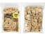 【ポイントアップ中!】【中古】【輸入品・未使用未開封】Clever Delights 木製スクラブルタイル 500枚 スクラブル文字 5つのコンプリートセット 木製タイル クラフト/レタータイル/スペルに最適 12,800円