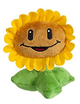 šۡ͢ʡ̤ѡPlants Vs. Zombies 7