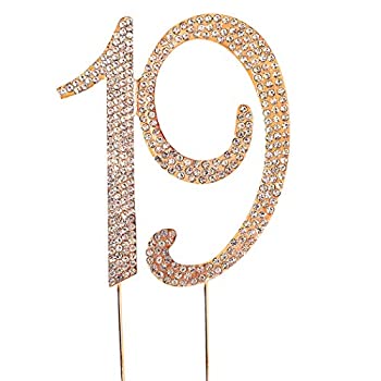 šۡ͢ʡ̤ѡMAGJUCHE  19 ꥹ륱ȥåѡ 19 饤󥹥ȡ 19Ф...