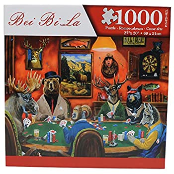 5分落語集 輸入品 未使用未開封 Odetina 大人用パズル 1000ピース サイケデリックなゲーム ジグソーパズル 大きなジグソーパズル アートワーク 大人と子供のための家族パズル 全音エレキ冴大正琴 その他おもちゃ Xgroup Pl 5分落語集 輸入品 未使用未開封 Odetina 大人用パズル 1000ピース サイケデリックなゲーム ジグソーパズル 大きなジグソーパズル アートワーク 大人と子供のための家族パズル 全音エレキ冴大正琴 その他おもちゃ Xgroup Pl