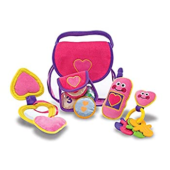 yÁzyAiEgpzPretty Purse Fill and Spill: Pretty Purse Fill and Spill