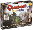 【中古】【輸入品・未使用】Quarriors! Light vs. Dark(3)