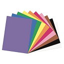 【中古】【輸入品・未使用】Pacon SunWorks Construction Paper 9 x 12 200-Count Assorted (6533) ...
