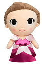 【中古】【輸入品 未使用】Funko Harry Potter Super Cute Plushies Hermione Gown Plush Figure